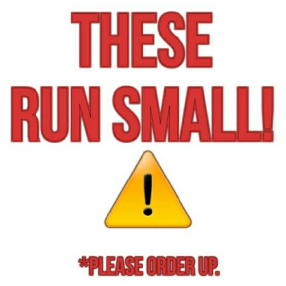 Rosegold criss cross cork Sandal Host pick - Picture 2 of 9